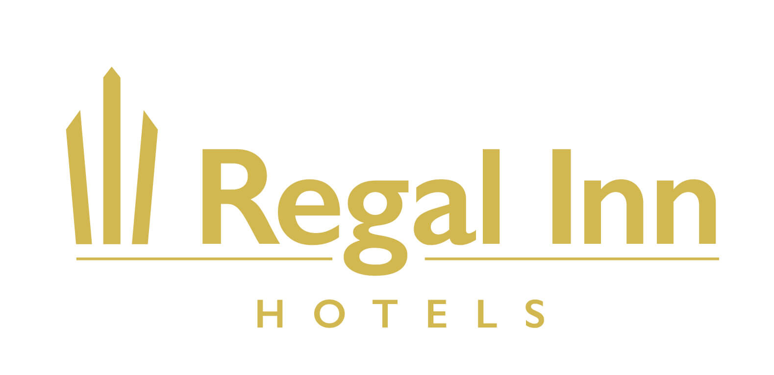 Regal Inn Logo